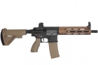 Replica SA-H23 EDGE 2.0 Carbine Chaos Bronze Specna Arms AEG