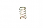 Nozzle Valve Spring AAP-01 GBB COWCOW