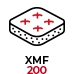 A10-xmf-200.jpg