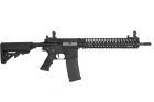 Replica MK18 SA-E26 EDGE Daniel Defense® Specna Arms AEG