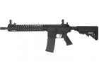 Replica MK18 SA-E26 EDGE Daniel Defense® Specna Arms AEG