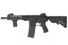 Replica RRA SA-E25 EDGE 2.0 Specna Arms AEG