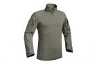 UBAS Fighter Shirt Olive Green A10 Equipment