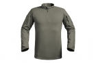 UBAS V2 Fighter shirt Olive Green A10 Equipment