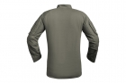 UBAS V2 Fighter shirt Olive Green A10 Equipment