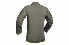 UBAS V2 Fighter shirt Olive Green A10 Equipment