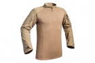 UBAS V2 Fighter Tan A10 Equipment shirt