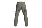 Fighter combat trousers (Length 83cm) Olive green A10 Equipment