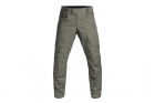 Fighter Combat Pants (Length 89cm) Olive Green A10 Equipment