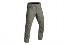 Fighter Combat Pants (Length 89cm) Olive Green A10 Equipment