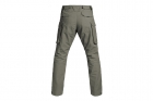 Fighter Combat Pants (Length 89cm) Olive Green A10 Equipment