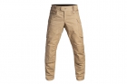 Fighter combat trousers (Length 83cm) Tan A10 Equipment