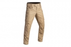 Fighter combat trousers (Length 83cm) Tan A10 Equipment