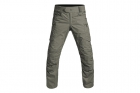 Fighter V2 Combat Pants (Length 89cm) Olive Green A10 Equipment