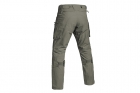 Fighter V2 Combat Pants (Length 89cm) Olive Green A10 Equipment