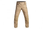 Fighter V2 combat trousers (Length 89cm) Tan A10 Equipment