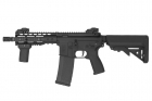 Replica SA-E12 EDGE 2.0 Carbine Specna Arms AEG