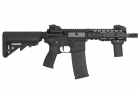 Replica SA-E12 EDGE 2.0 Carbine Specna Arms AEG