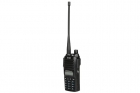 Dual Band Walkie Talkie (VHF/UHF) Shortie-82 UV-82 Baofeng / Specna Arms