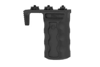 RSB-M M-LOK/Keymod tactical handle black RGW