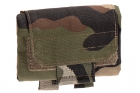 Dump Pouch Core CCE Clawgear