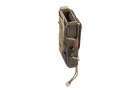 Molle pouch 5.56 / AK Speedpouch LC CCE Clawgear