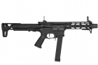Replica CM16 ARP9 2.0 G&G Armament AEG