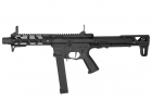 Replica CM16 ARP9 2.0 G&G Armament AEG