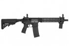 Replica SA-E06 EDGE 2.0 Carbine Specna Arms AEG