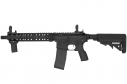 Replica SA-E06 EDGE 2.0 Carbine Specna Arms AEG