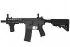 Replica SA-E12 EDGE 2.0 Carbine Chaos Grey Specna Arms AEG