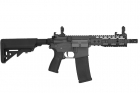 Replica SA-E12 EDGE 2.0 Carbine Chaos Grey Specna Arms AEG