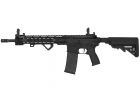 Replica RRA SA-E14 EDGE 2.0 Carbine Specna Arms AEG