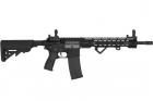 Replica RRA SA-E14 EDGE 2.0 Carbine Specna Arms AEG