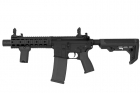 Replica RRA SA-E05-L EDGE Carbine Specna Arms AEG