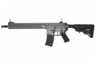 Replica Avalon Rapier Carbine Urban Grey VFC AEG