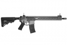 Replica Avalon Rapier Carbine Urban Grey VFC AEG