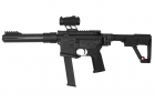 AR9 GBBP Conversion Kit for MWS GBBR Marui ProWin