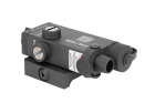 LS117-IR Holosun infrared laser pointer