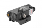 LS117-RD Holosun Red Laser Pointer
