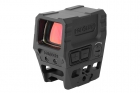 AEMS Core Holosun red dot sight