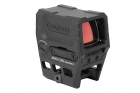 AEMS Core Holosun red dot sight