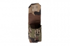 Smoke Grenade Core CCE Clawgear soft pouch