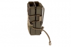Molle pouch 5.56mm / AK Double Speedpouch LC CCE Clawgear