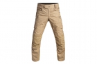 Fighter V2 combat trousers (Length 83cm) Tan A10 Equipment