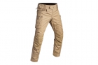 Fighter V2 combat trousers (Length 83cm) Tan A10 Equipment