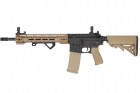 Replica RRA SA-E14 EDGE 2.0 Carbine Half Tan Specna Arms AEG