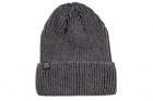 CHAMBERS Beanie Volcanic Grey 5.11