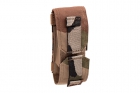 CCE Clawgear 2-Way Tourniquet Molle Pouch