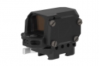 R1X type red dot sight Black T-Eagle